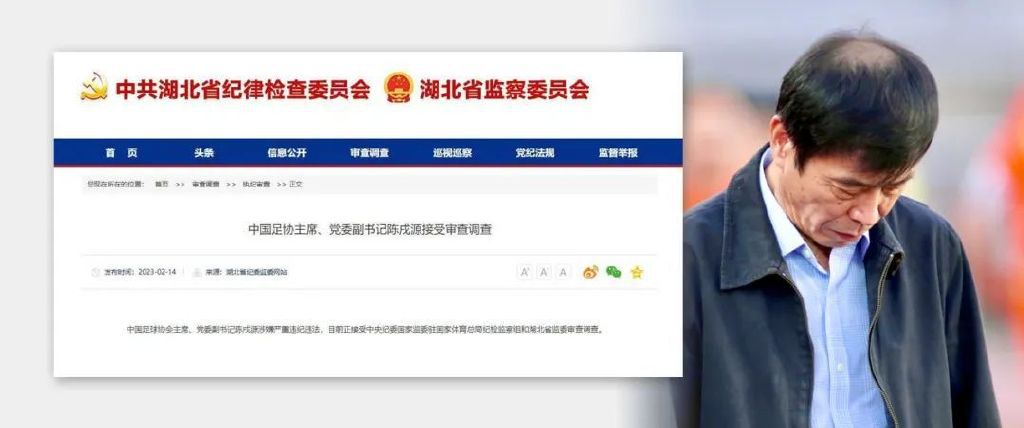 亚洲久草视频